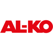 (c) Alko-airtech.com