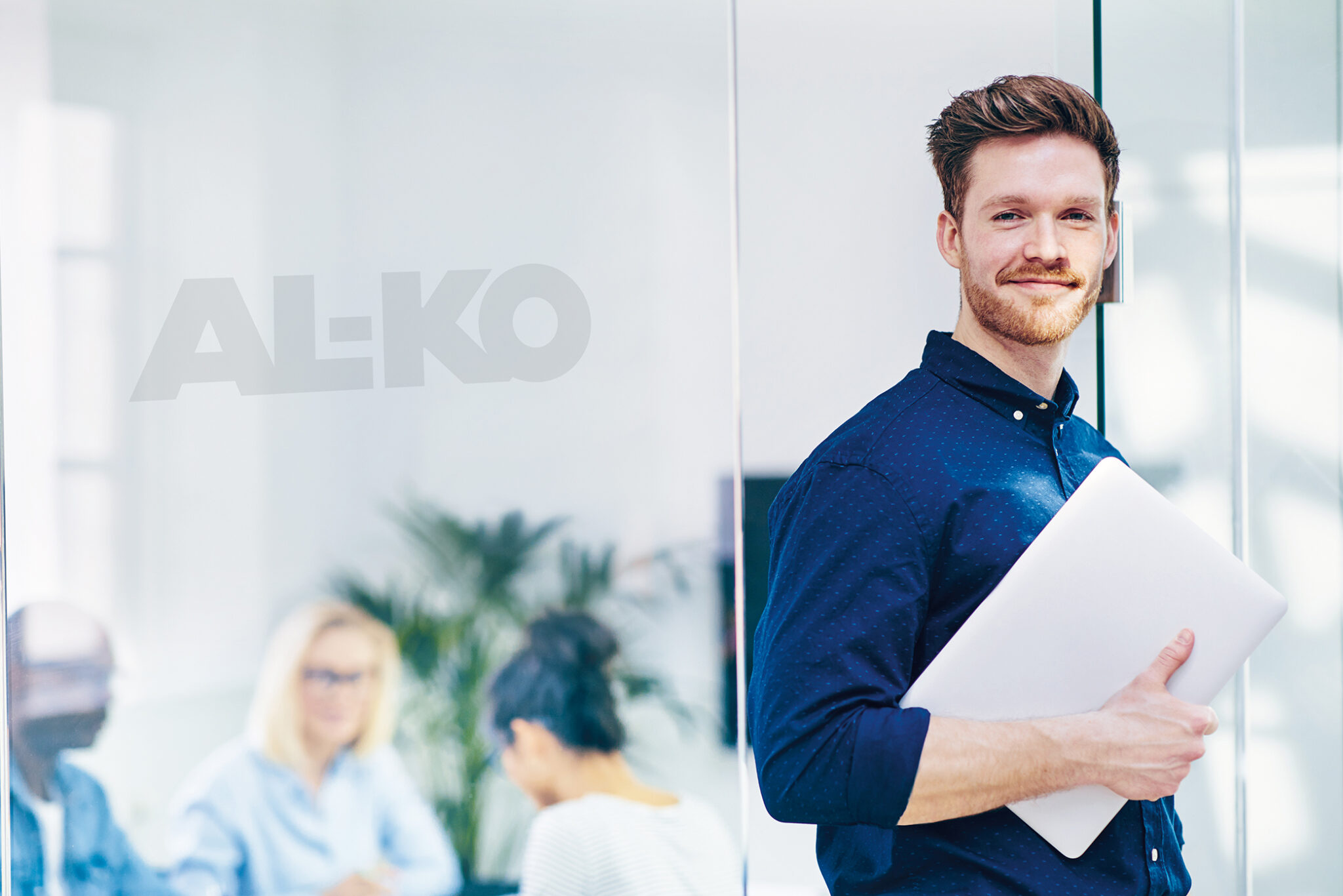 AL-KO Airtech - Luft- und Klimatechnik, Absaugtechnik